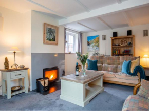 Whippet Cottage